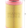 Filtre à air MANN-FILTER C 25 860/8