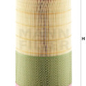 Filtre à air MANN-FILTER C 25 950/1