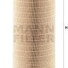 Filtre à air MANN-FILTER C 25 978