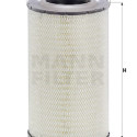 Filtre à air MANN-FILTER C 25 995