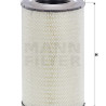Filtre à air MANN-FILTER C 25 995