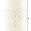 Filtre à air MANN-FILTER C 26 031 x