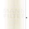 Filtre à air MANN-FILTER C 26 031 x