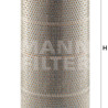 Filtre à air MANN-FILTER C 26 1215