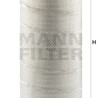 Filtre à air MANN-FILTER C 26 1220
