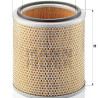 Filtre à air MANN-FILTER C 26 315/4