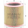 Filtre à air MANN-FILTER C 26 328