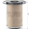 Filtre à air MANN-FILTER C 26 773