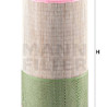Filtre à air MANN-FILTER C 26 980
