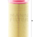 Filtre à air MANN-FILTER C 27 023