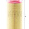 Filtre à air MANN-FILTER C 27 023