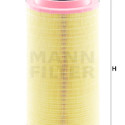 Filtre à air MANN-FILTER C 27 038