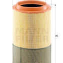 Filtre à air MANN-FILTER C 27 1050