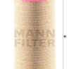 Filtre à air MANN-FILTER C 27 1340