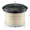 Filtre à air MANN-FILTER C 27 585/3