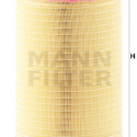 Filtre à air MANN-FILTER C 27 998/5