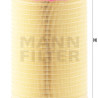 Filtre à air MANN-FILTER C 27 998/5