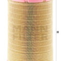 Filtre à air MANN-FILTER C 28 1045/2