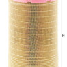 Filtre à air MANN-FILTER C 28 1045/2