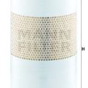 Filtre à air MANN-FILTER C 28 1238/2