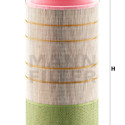 Filtre à air MANN-FILTER C 28 1275