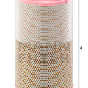 Filtre à air MANN-FILTER C 28 137