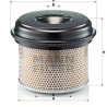 Filtre à air MANN-FILTER C 28 715