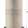Filtre à air MANN-FILTER C 28 750