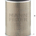 Filtre à air MANN-FILTER C 29 1055
