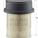 Filtre à air MANN-FILTER C 29 1219/1
