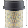 Filtre à air MANN-FILTER C 29 1219/1