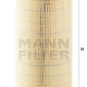 Filtre à air MANN-FILTER C 29 1410/2