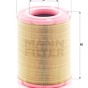 Filtre à air MANN-FILTER C 29 840/2