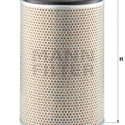 Filtre à air MANN-FILTER C 29 939