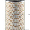 Filtre à air MANN-FILTER C 29 939