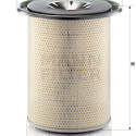 Filtre à air MANN-FILTER C 30 1184