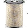 Filtre à air MANN-FILTER C 30 1184