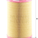Filtre à air MANN-FILTER C 30 1240/1