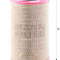 Filtre à air MANN-FILTER C 30 1353
