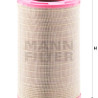 Filtre à air MANN-FILTER C 30 1353