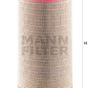Filtre à air MANN-FILTER C 30 1500
