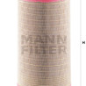 Filtre à air MANN-FILTER C 30 1500