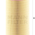 Filtre à air MANN-FILTER C 30 1500/1