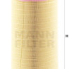 Filtre à air MANN-FILTER C 30 1500/1