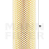 Filtre à air MANN-FILTER C 304