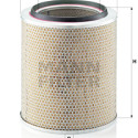 Filtre à air MANN-FILTER C 30 630