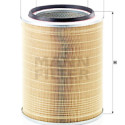 Filtre à air MANN-FILTER C 30 703/1