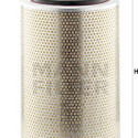 Filtre à air MANN-FILTER C 30 850/3