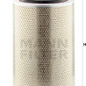 Filtre à air MANN-FILTER C 30 850/3