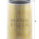 Filtre à air MANN-FILTER C 31 013